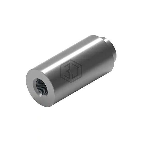 78614120360 - Würth Elektronik - Board Spacers, Standoffs