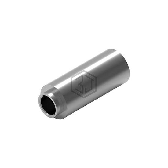 78614140960 - Würth Elektronik - Board Spacers, Standoffs