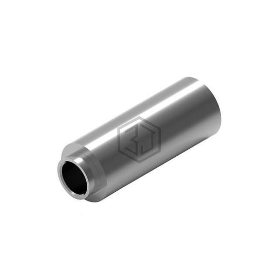 78614150960 - Würth Elektronik - Board Spacers, Standoffs