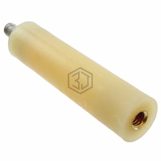 9866.4200 - SCHURTER Inc. - Board Spacers, Standoffs