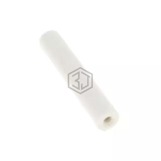 10-46C - Daburn Electronics - Board Spacers, Standoffs