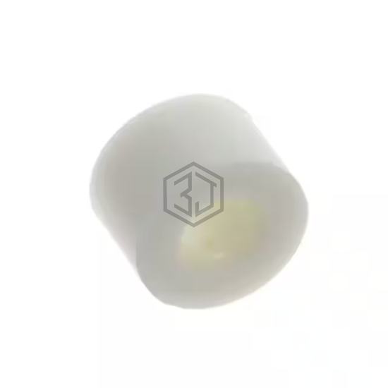 911-170 - Bivar Inc. - Board Spacers, Standoffs