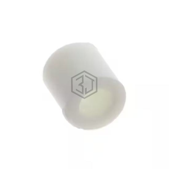 906-155 - Bivar Inc. - Board Spacers, Standoffs