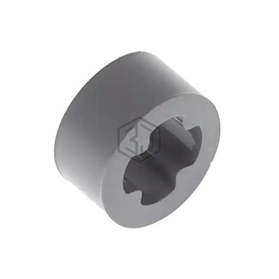 SRS-2-140 - Bivar Inc. - Board Spacers, Standoffs