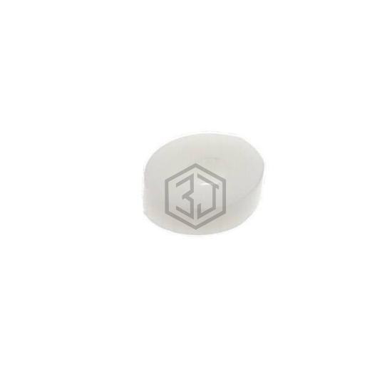 901-020 - Bivar Inc. - Board Spacers, Standoffs