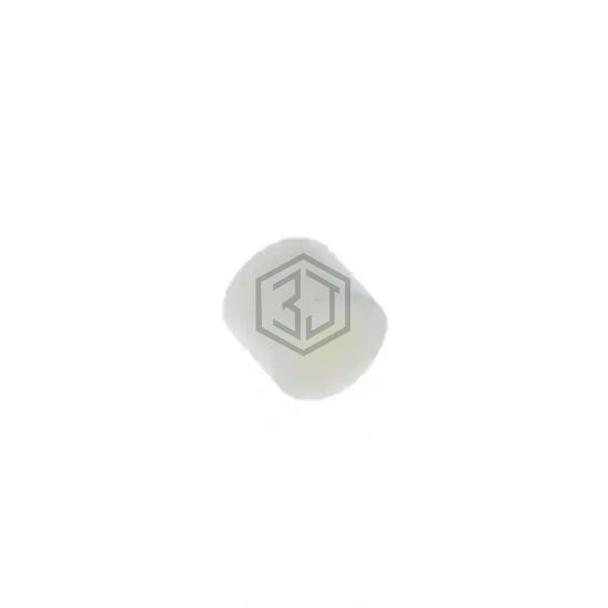 906-3MM - Bivar Inc. - Board Spacers, Standoffs