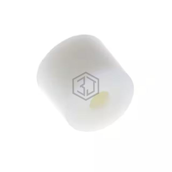 903-130 - Bivar Inc. - Board Spacers, Standoffs