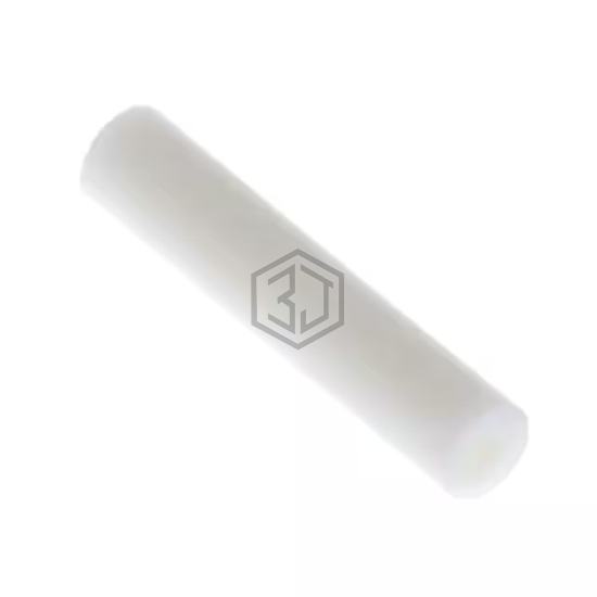 938-450 - Bivar Inc. - Board Spacers, Standoffs