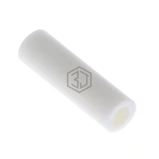 906-515 - Bivar Inc. - Board Spacers, Standoffs