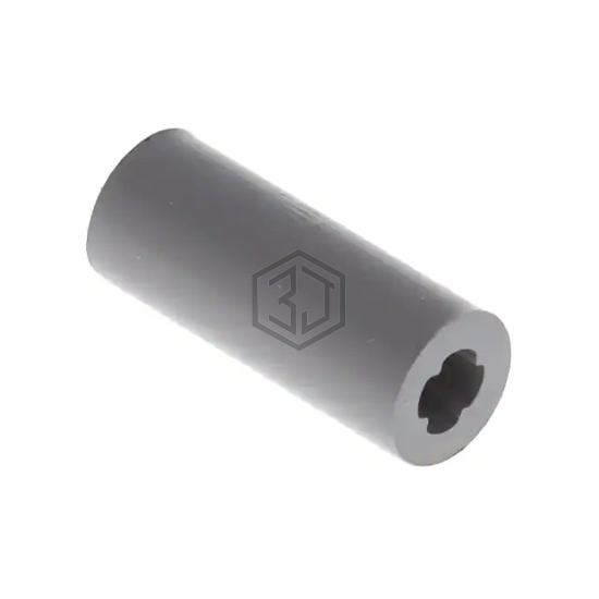 SRS-1-620 - Bivar Inc. - Board Spacers, Standoffs