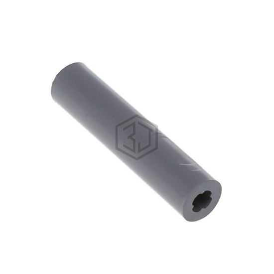 SRS-1-1.040 - Bivar Inc. - Board Spacers, Standoffs