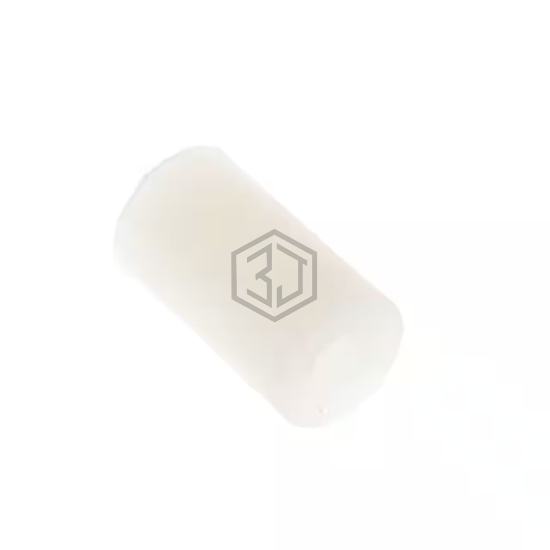 SWS0330A - Essentra Components - Board Spacers, Standoffs