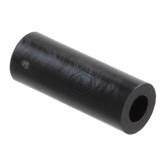 960160042 - Würth Elektronik - Board Spacers, Standoffs