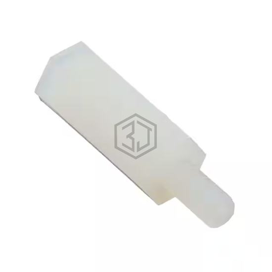 MSB3.0-14SP - Bivar Inc. - Board Spacers, Standoffs