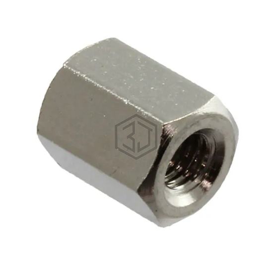 970070324 - Würth Elektronik - Board Spacers, Standoffs
