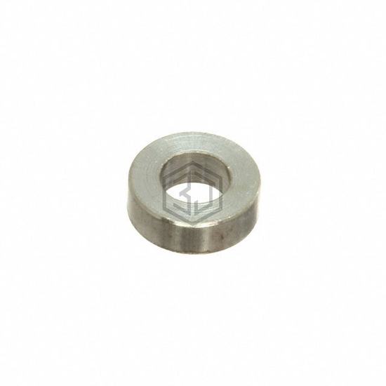 963020042 - Würth Elektronik - Board Spacers, Standoffs