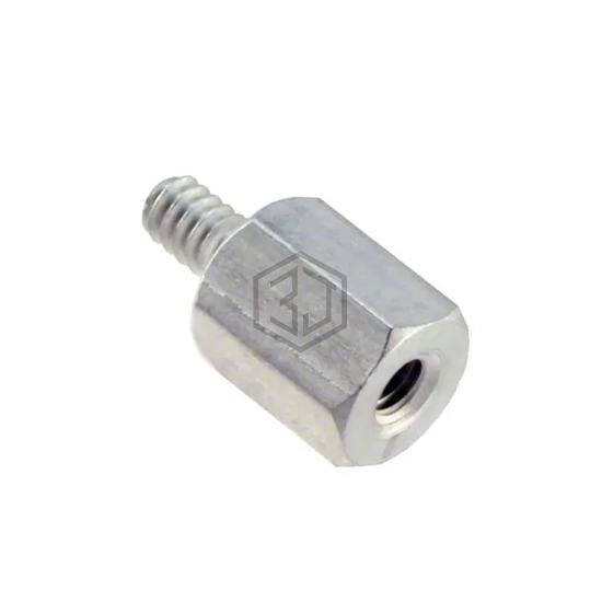 NC145314A - Keystone Electronics - Board Spacers, Standoffs
