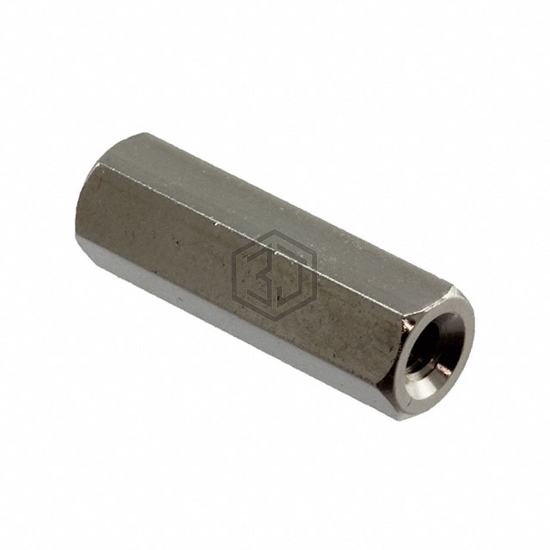970160154 - Würth Elektronik - Board Spacers, Standoffs