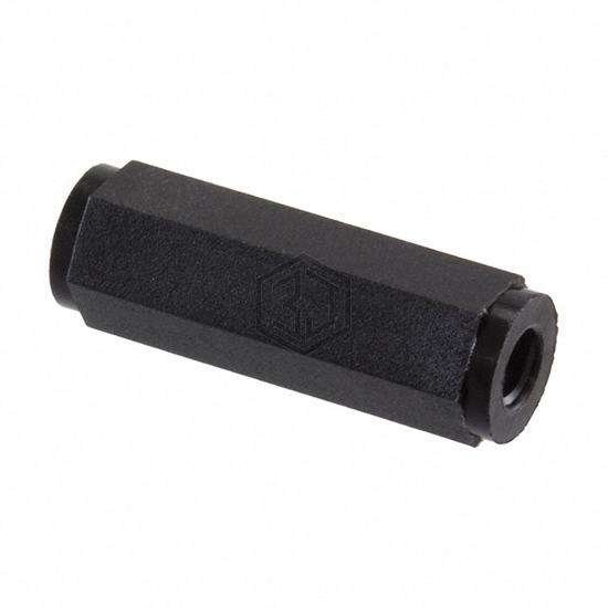 970190365 - Würth Elektronik - Board Spacers, Standoffs