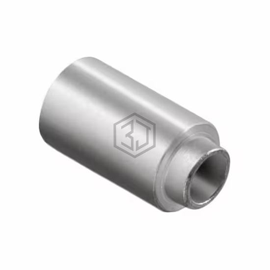 9774055951R - Würth Elektronik - Board Spacers, Standoffs