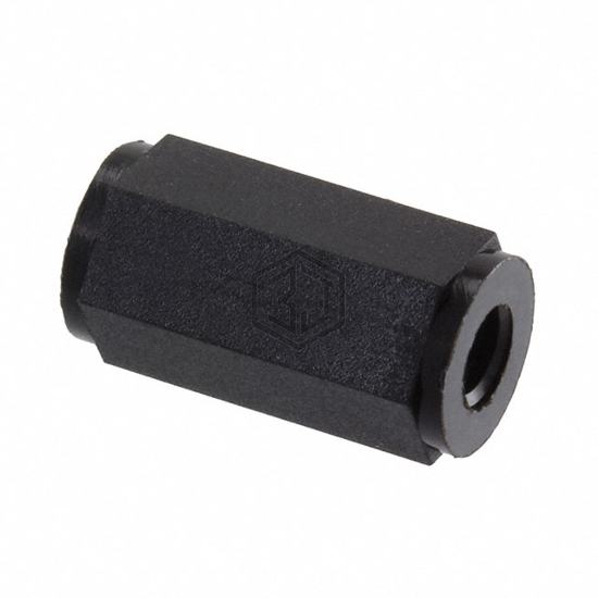 970160485 - Würth Elektronik - Board Spacers, Standoffs
