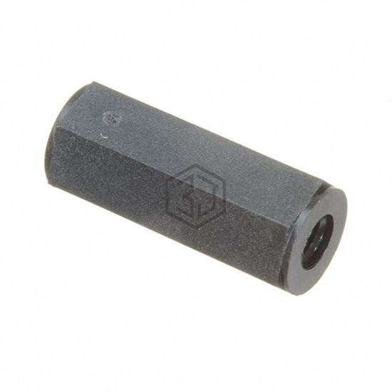 970200485 - Würth Elektronik - Board Spacers, Standoffs