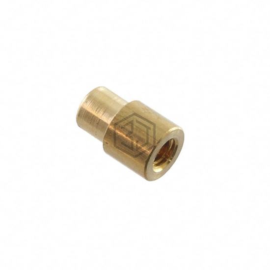 M1501-3.13-2545-B - RAF Electronic Hardware - Board Spacers, Standoffs