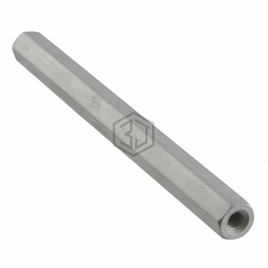NC121366A - Keystone Electronics - Board Spacers, Standoffs