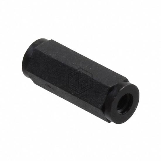 970140155 - Würth Elektronik - Board Spacers, Standoffs
