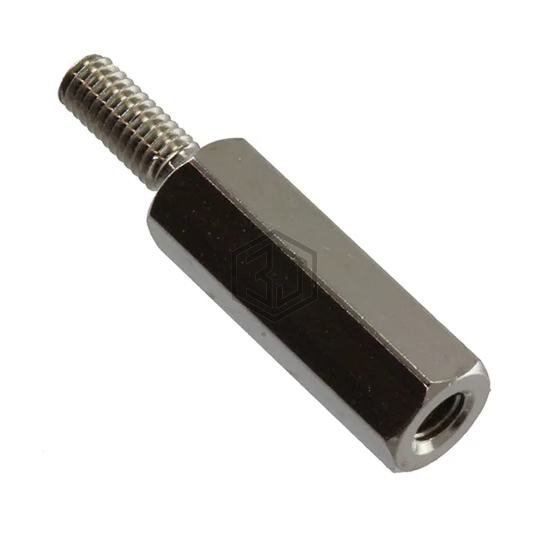 971160324 - Würth Elektronik - Board Spacers, Standoffs