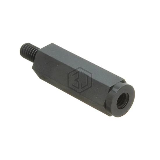 971250485 - Würth Elektronik - Board Spacers, Standoffs