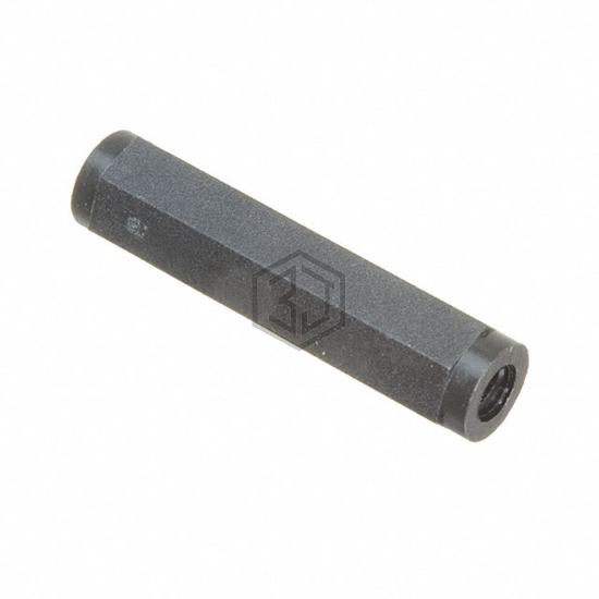 970270365 - Würth Elektronik - Board Spacers, Standoffs