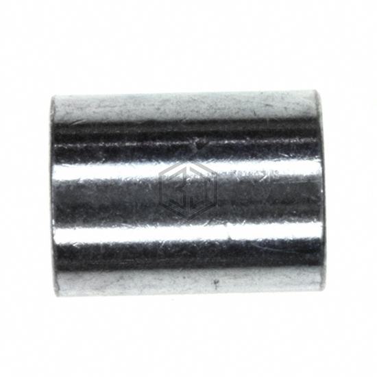 1549B - Keystone Electronics - Board Spacers, Standoffs