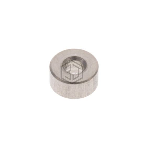 1122-2-SS - RAF Electronic Hardware - Board Spacers, Standoffs