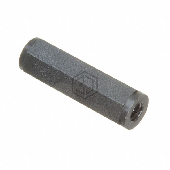 970210365 - Würth Elektronik - Board Spacers, Standoffs