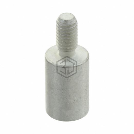 9771090360R - Würth Elektronik - Board Spacers, Standoffs