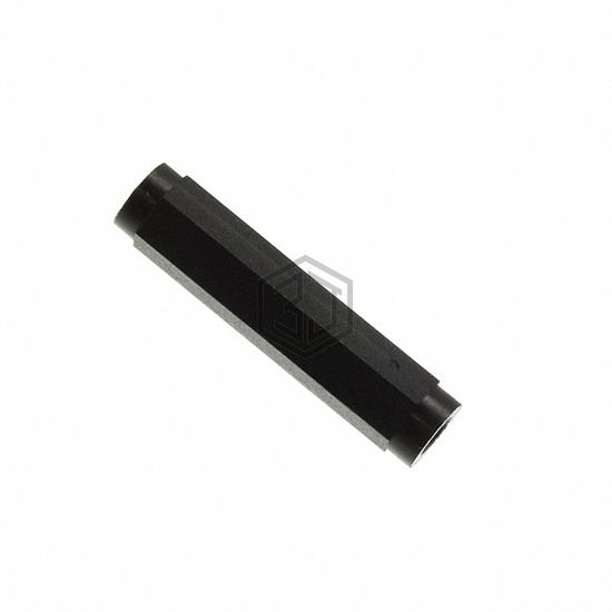 HNSM3-28-6-1 - Essentra Components - Board Spacers, Standoffs