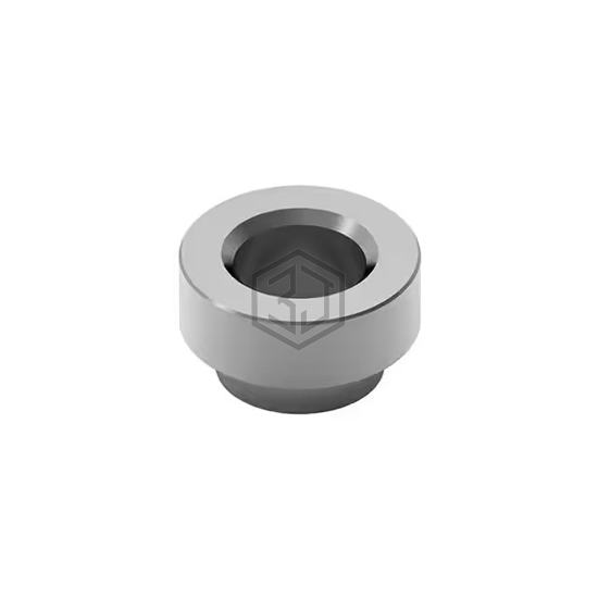 78614020960 - Würth Elektronik - Board Spacers, Standoffs