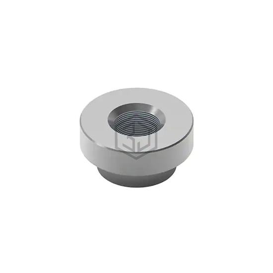 78614015360 - Würth Elektronik - Board Spacers, Standoffs