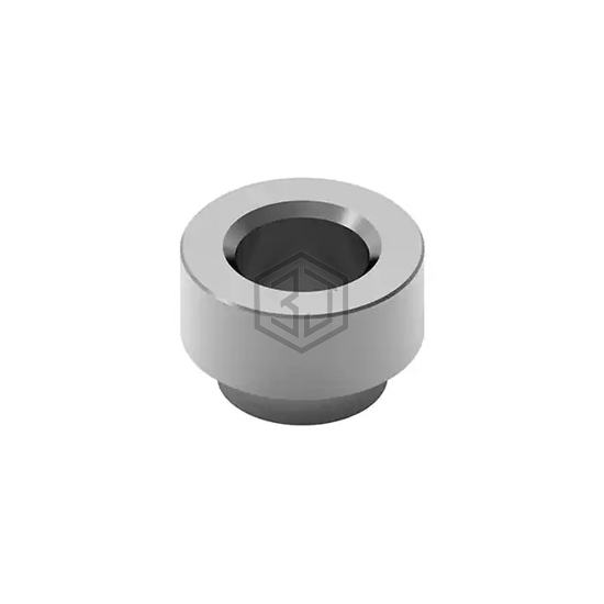 78614025960 - Würth Elektronik - Board Spacers, Standoffs