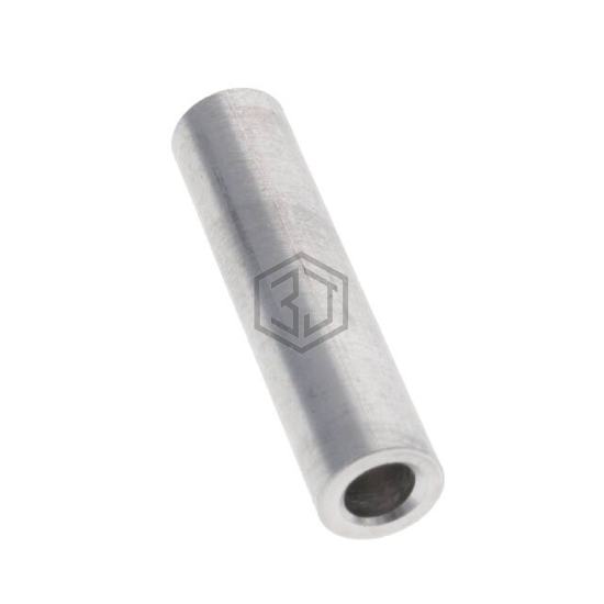 1137-6-AL - RAF Electronic Hardware - Board Spacers, Standoffs