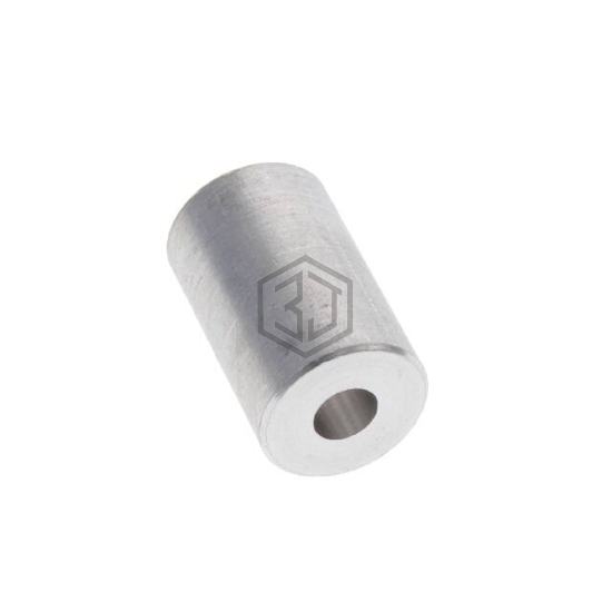 1159-4-AL - RAF Electronic Hardware - Board Spacers, Standoffs