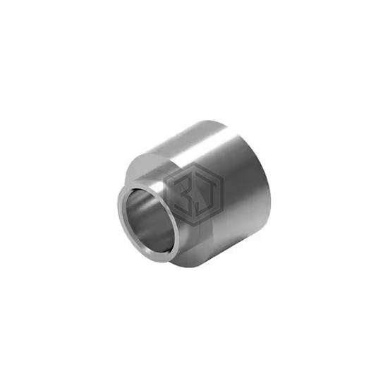 78614040960 - Würth Elektronik - Board Spacers, Standoffs