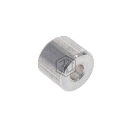 1187-6-AL - RAF Electronic Hardware - Board Spacers, Standoffs