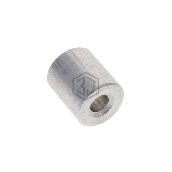 1189-6-AL - RAF Electronic Hardware - Board Spacers, Standoffs