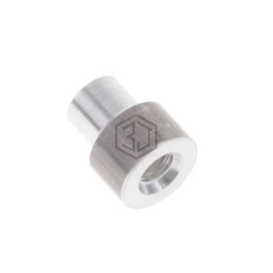 3700-B-256-AL - RAF Electronic Hardware - Board Spacers, Standoffs