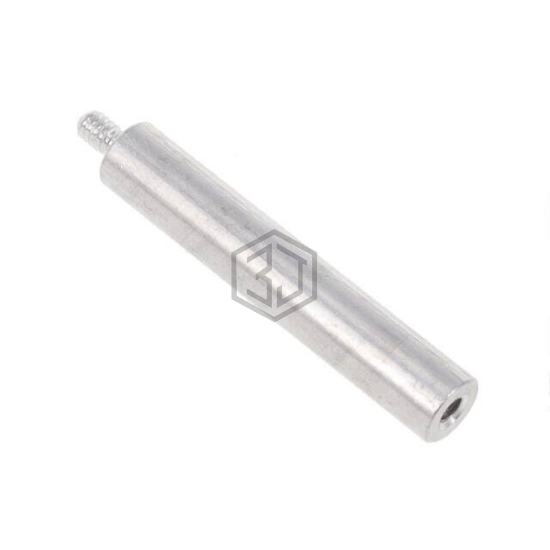 4049-440-AL - RAF Electronic Hardware - Board Spacers, Standoffs