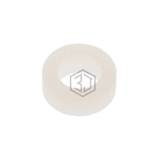 1184T-12-N - RAF Electronic Hardware - Board Spacers, Standoffs