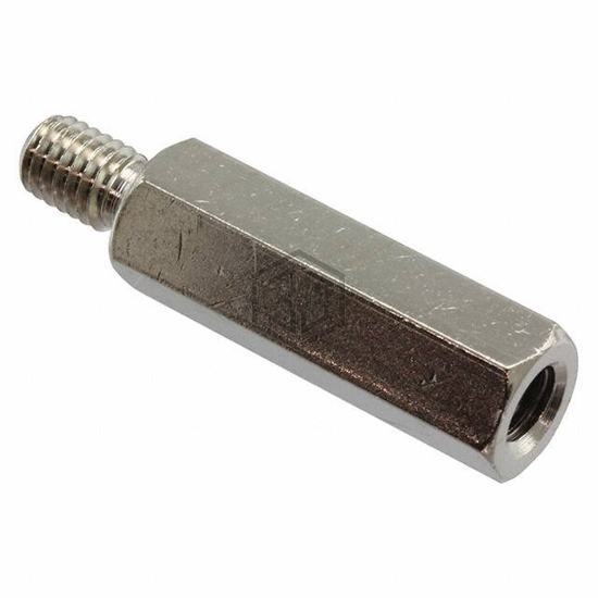 971250474 - Würth Elektronik - Board Spacers, Standoffs