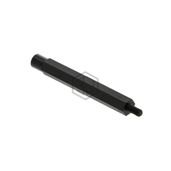 971650485 - Würth Elektronik - Board Spacers, Standoffs